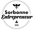 Sorbonne logo