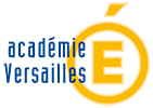 logo Académie de Versailles