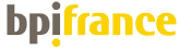 BPI France logo